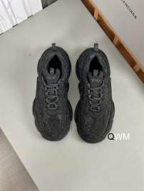 Picture of Balenciaga Shoes _SKUBalenciagasz36-44WM011281300
